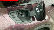 Toyota C-HR 2.0 PHEV Design 5dr CVT Hatchback